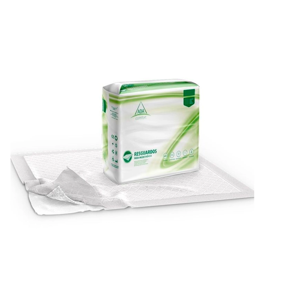 Empapador Rocpad Empapador Rocpad