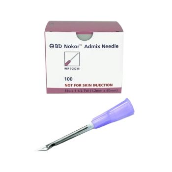 Equipo Anestesia Epidural Perisafe Bd Equipo Anestesia Epidural Perisafe Bd