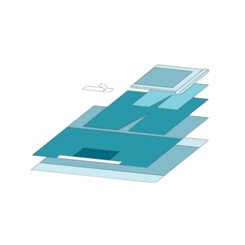 Equipo Cirugía Cabeza