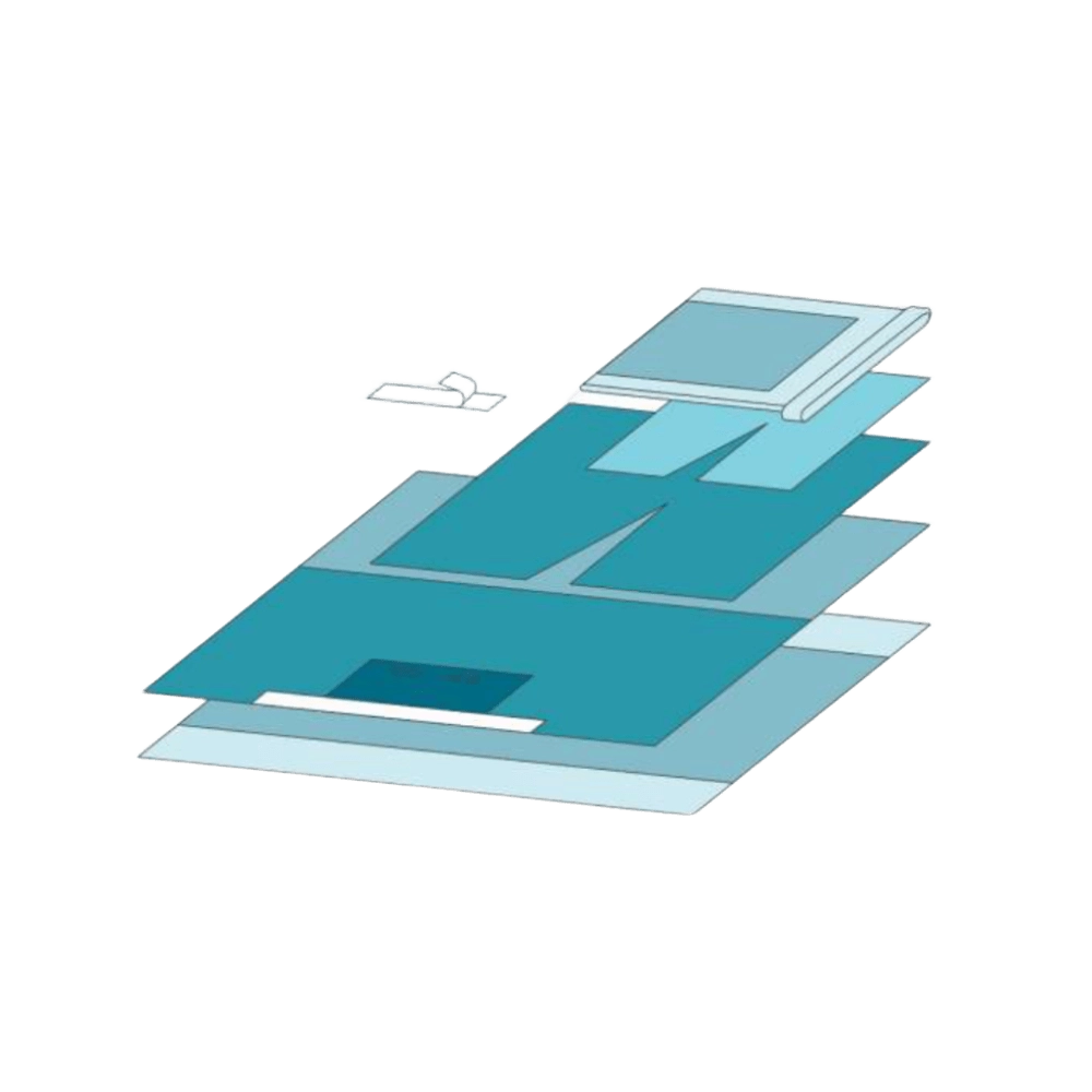 Equipo Cirugía Cabeza Equipo Cirugía Cabeza