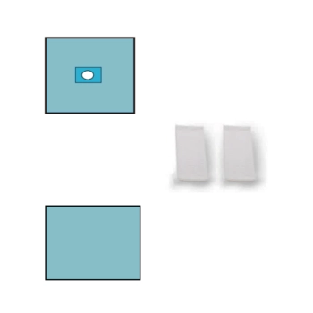 Equipo Cirugía Menor