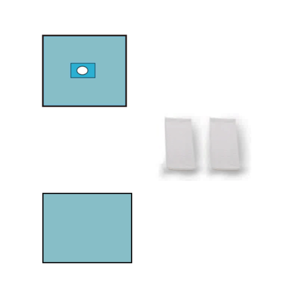 Equipo Cirugía Menor Equipo Cirugía Menor