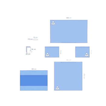 Equipo Cirugía Universal