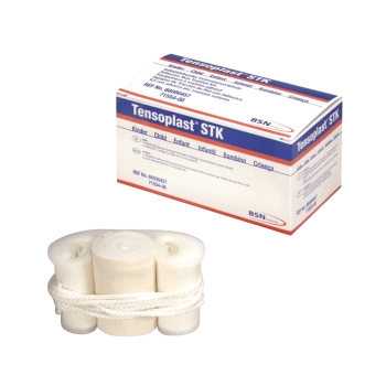 Equipo De Tracción Tensoplast Stk