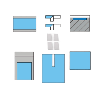 Equipo Orl Unidix Equipo Orl Unidix
