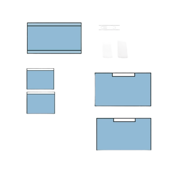 Equipo Universal Unidix Equipo Universal Unidix