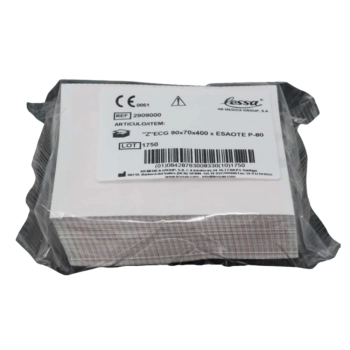 Esaote Biomédica P-80 Esaote Biomédica P-80