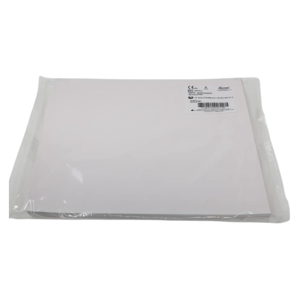 Esaote Biomédica P-80 Six-P-80 Power-P-8000 Power