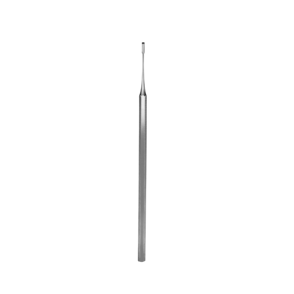 Escoplo Recto Dc084R