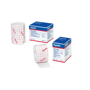 Esparadrapo Gasa Hypafix