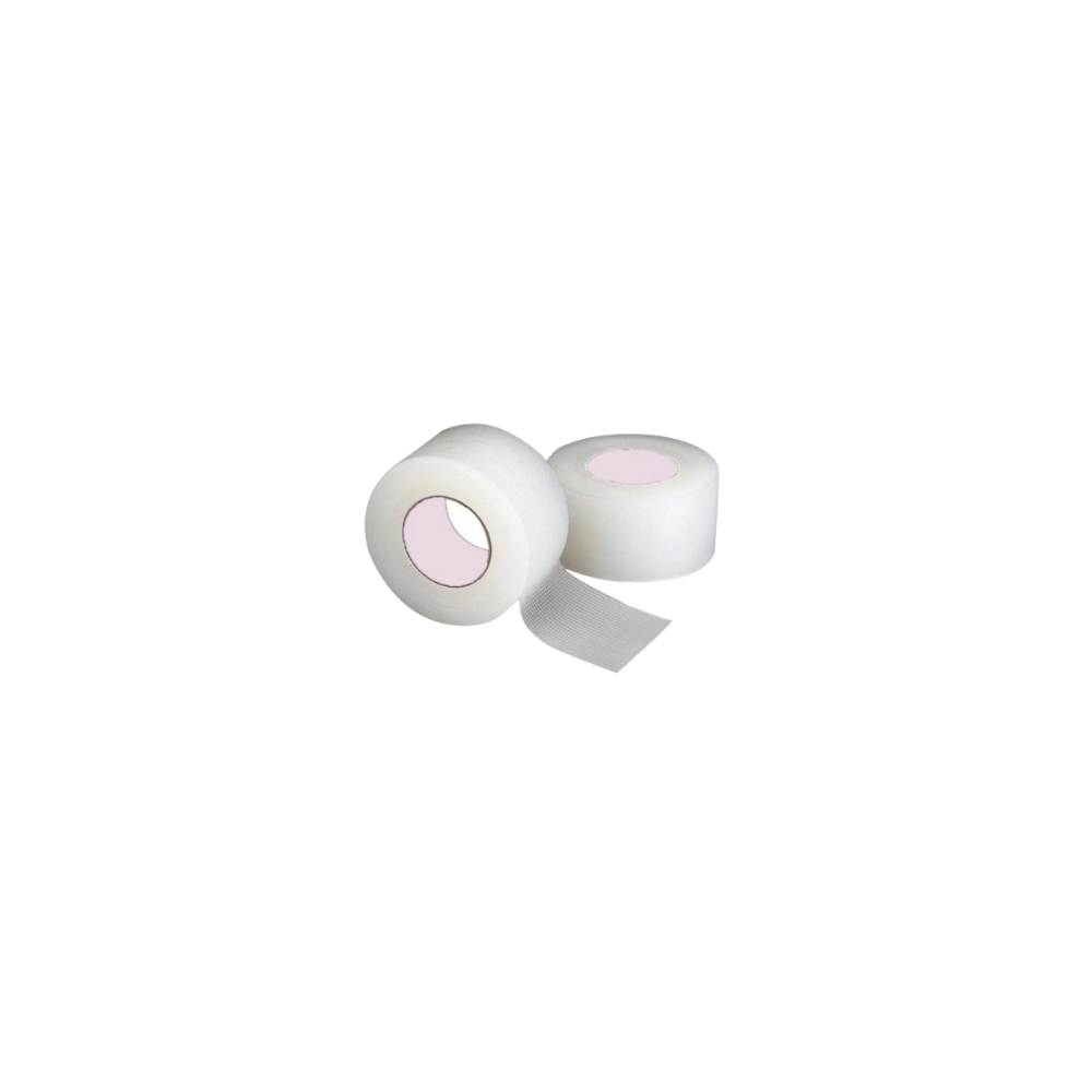 Esparadrapo Gasa OMNIFIX