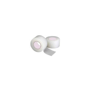 Esparadrapo Gasa OMNIFIX