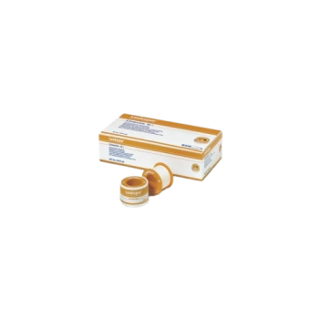Esparadrapo Papel Leukopor Esparadrapo Papel Leukopor