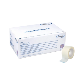 Esparadrapo Papel Maimed