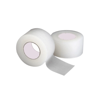 Esparadrapo Plástico Maimed Esparadrapo Plástico Maimed