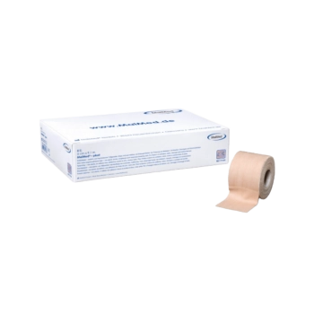 Esparadrapo Tela Maimed Esparadrapo Tela Maimed