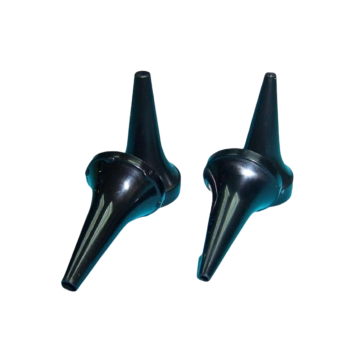 Especulo Otoscopio HEINE BETA 100 - K100
