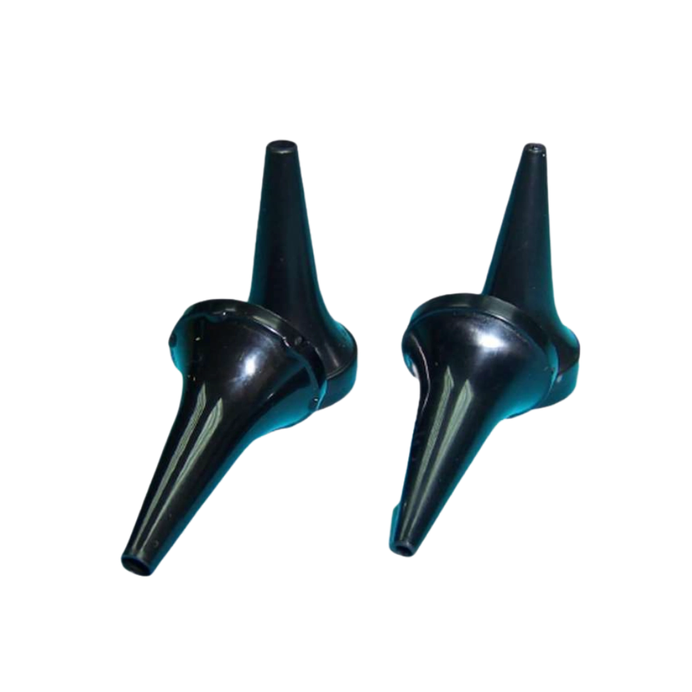 Especulo Otoscopio Heine Beta 100 - K100 Especulo Otoscopio Heine Beta 100 - K100