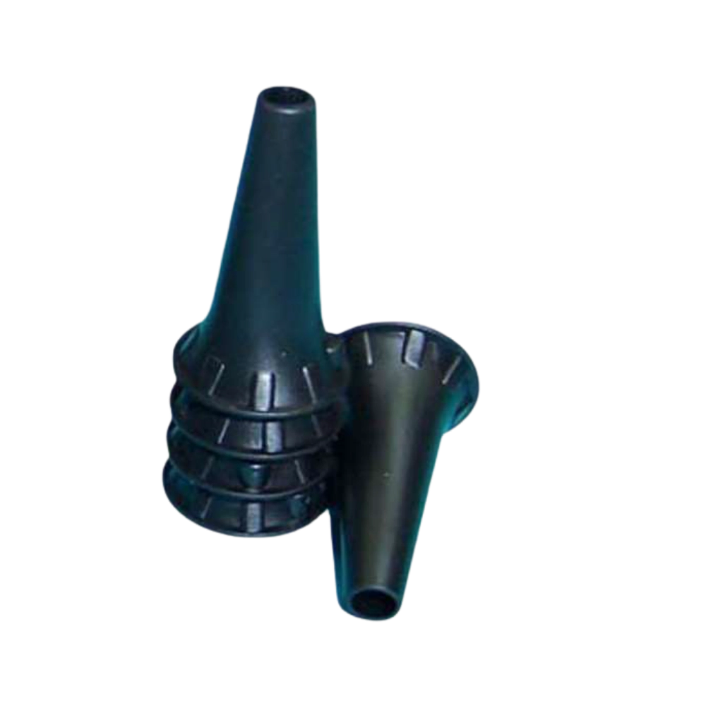 Especulo Otoscopio HEINE MINI , RIESTER RI-MINI , KAWE