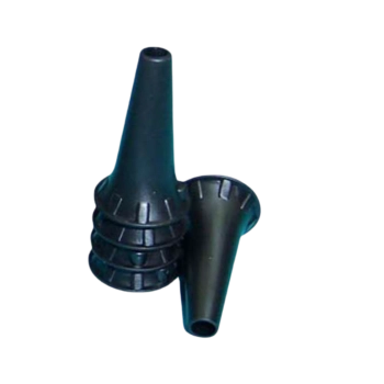 Especulo Otoscopio HEINE MINI , RIESTER RI-MINI , KAWE