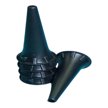 Especulo Otoscopio Ri-Scope