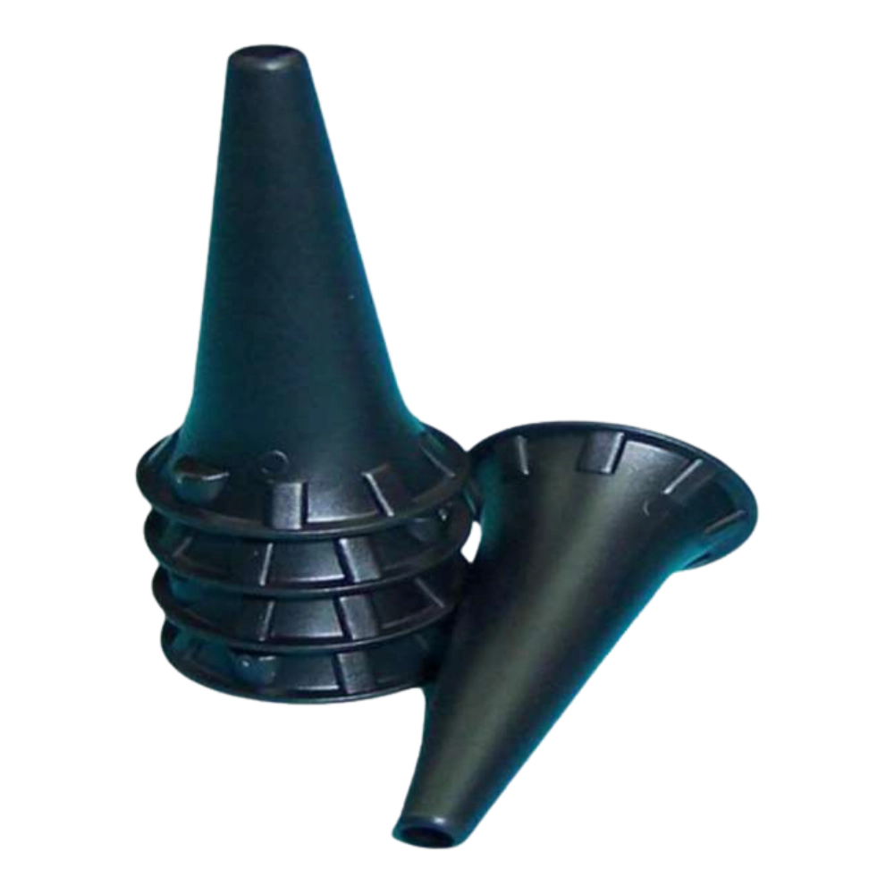 Especulo Otoscopio Ri-Scope