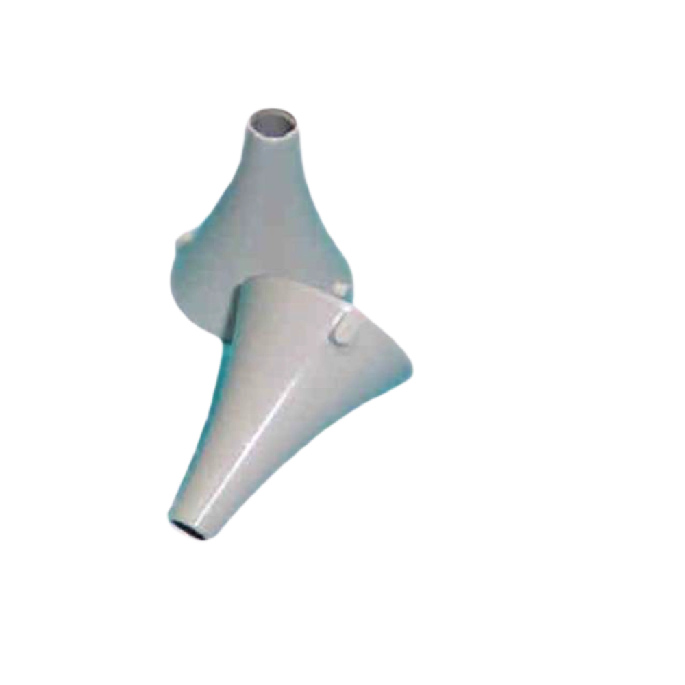 Especulo Otoscopio RIESTER RI-SCOPE, RI-FORMER, RI STAR