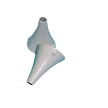 Especulo Otoscopio Riester Ri-Scope, Ri-Former, Ri Star Especulo Otoscopio Riester Ri-Scope, Ri-Former, Ri Star