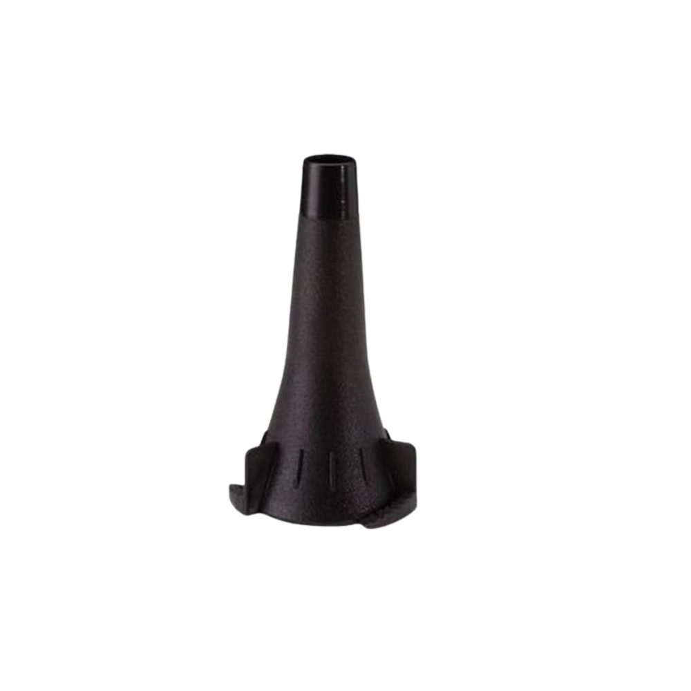 Especulo Otoscopio Sibelmed Especulo Otoscopio Sibelmed