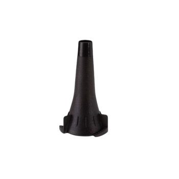 Especulo Otoscopio Sibelmed