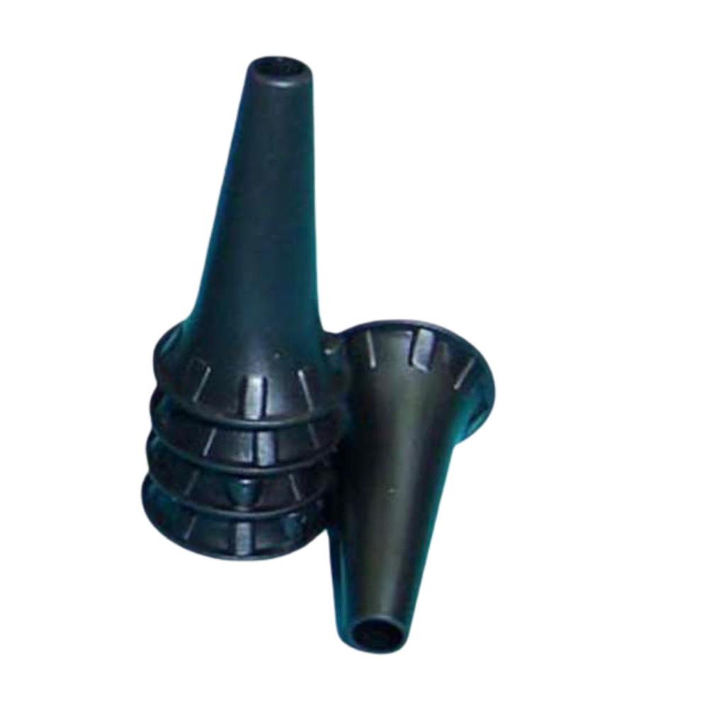 Especulo Otoscopio Universal Riester/ Welch Allyn