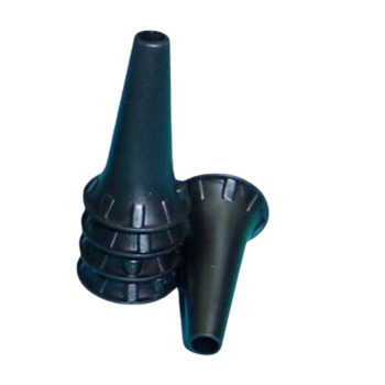 Especulo Otoscopio Universal Riester/ Welch Allyn Especulo Otoscopio Universal Riester/ Welch Allyn