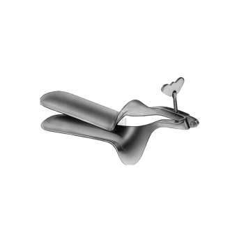 Especulo Vaginal Collin Especulo Vaginal Collin