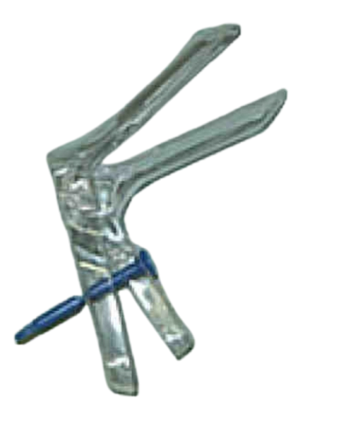Espéculos vaginal Espéculos vaginal