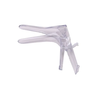 Espéculos vaginales Unidix Espéculos vaginales Unidix