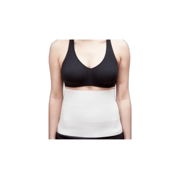 Faja Post Quirúrgica Abdominal Faja Post Quirúrgica Abdominal