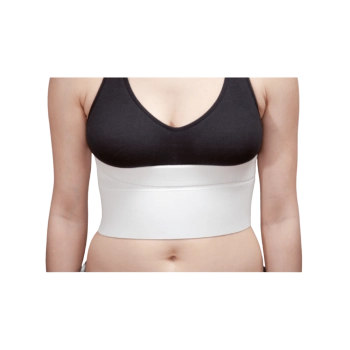 Faja Torácica Faja Torácica