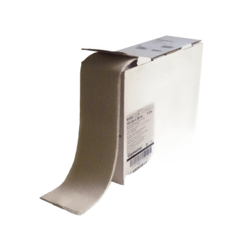 ferula 5 capas GYPSONA