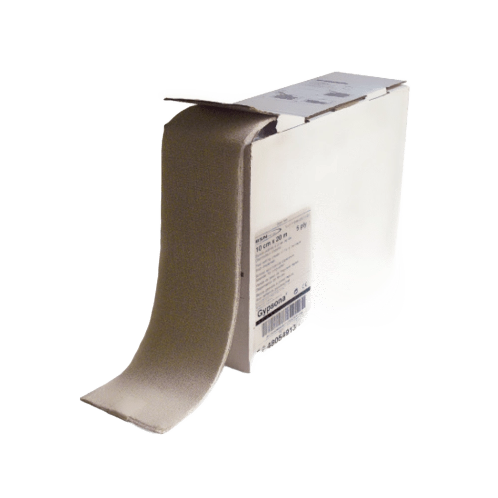 Férula 5 Capas Gypsona Férula 5 Capas Gypsona