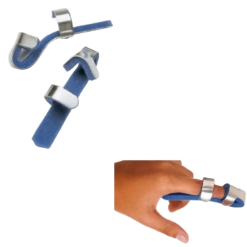 Férula Baseball Férula Baseball