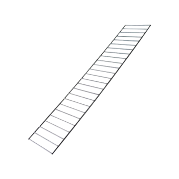 Férula Kramer Férula Kramer