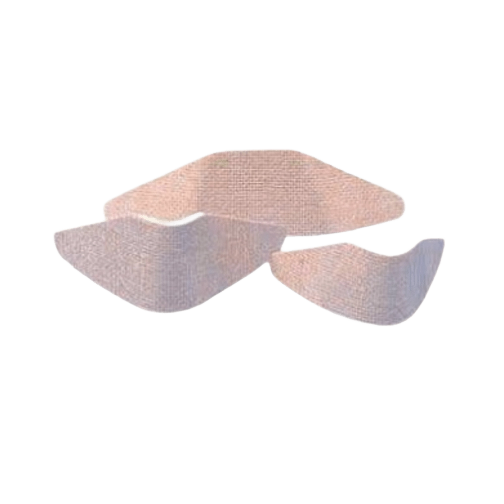 Ferula Nasal SOFT FORM