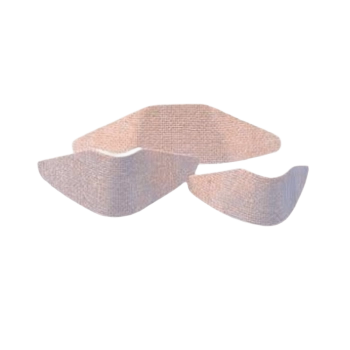 Ferula Nasal SOFT FORM