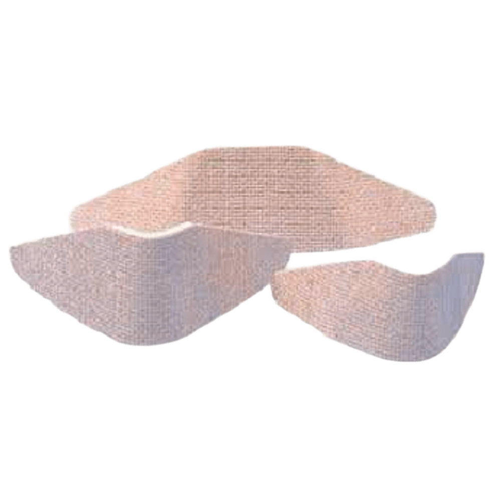 Férula Nasal Soft Form Férula Nasal Soft Form