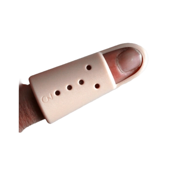 Férula Stax Férula Stax