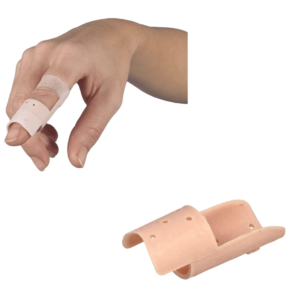 Férula Stax Proximal Férula Stax Proximal