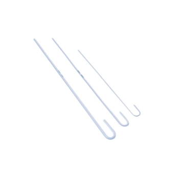 Fiador Endotraqueal