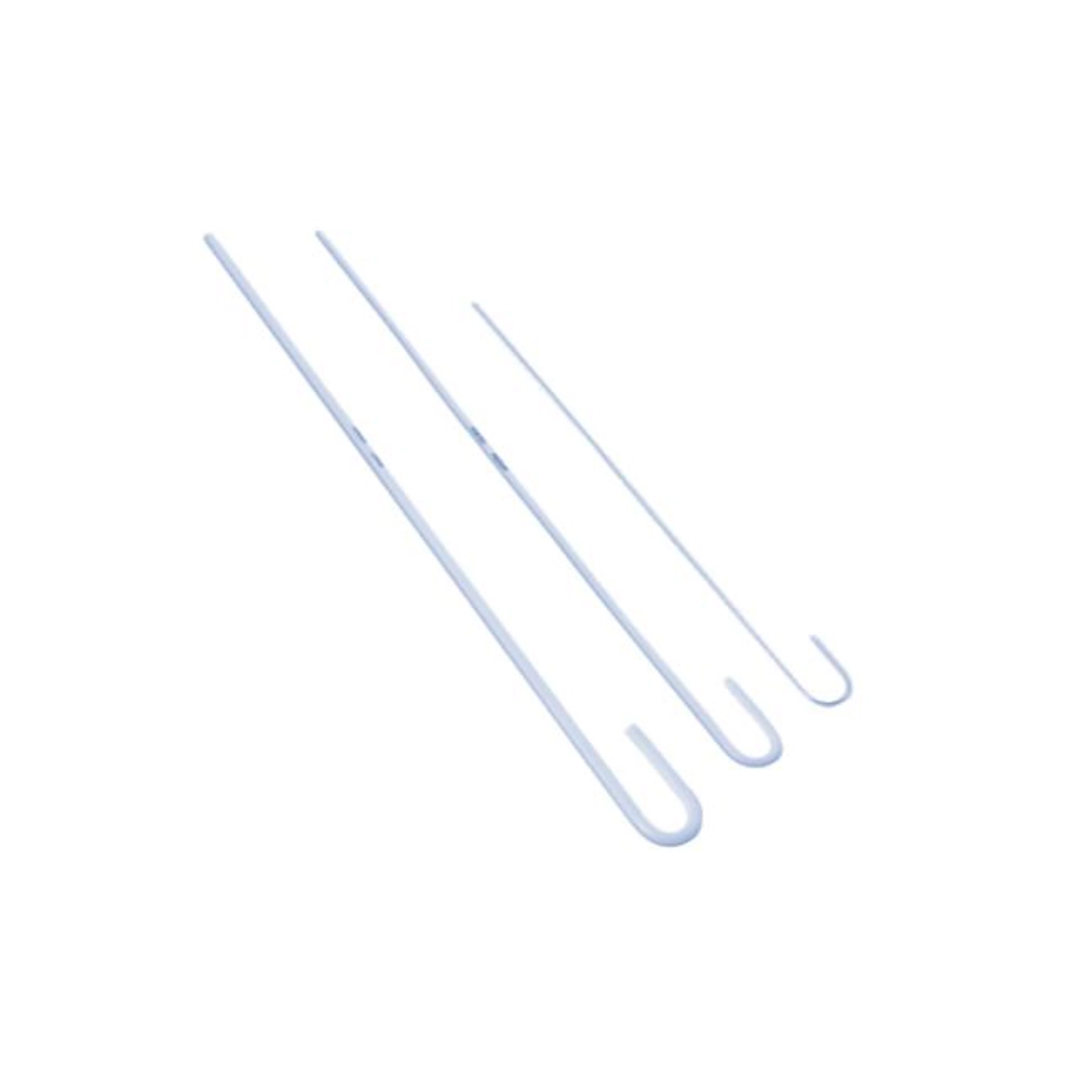 Fiador Endotraqueal Fiador Endotraqueal