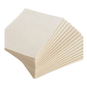 Fieltro Adhesivo En Plancha Fieltro Adhesivo En Plancha