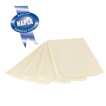 Fieltro Adhesivo Hapla